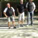 cdc.2017.Gaillac-Toulza