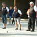 cdc.2017.Gaillac-Toulza