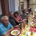 repas.AG.2017
