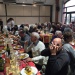 repas.AG.2017