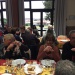 repas.AG.2017
