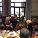 repas.AG.2017