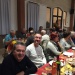 repas.AG.2017