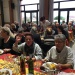 repas.AG.2017