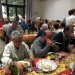 repas.AG.2017