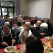 repas.AG.2017