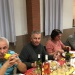 repas.AG.2017