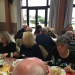 repas.AG.2017