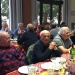 repas.AG.2017