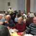 repas.AG.2017