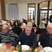 repas.AG.2017