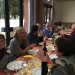 repas.AG.2017