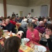 repas.AG.2017