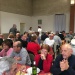 repas.AG.2017