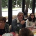 repas.AG.2017