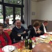 repas.AG.2017
