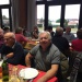 repas.AG.2017