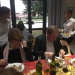 repas.AG.2017