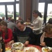 repas.AG.2017