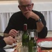 repas.AG.2017