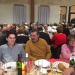 repas.AG.2017