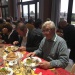 repas.AG.2017