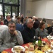 repas.AG.2017