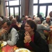 repas.AG.2017