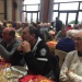 repas.AG.2017