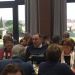 repas.AG.2017