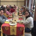 repas.AG.2017