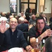 repas.AG.2017