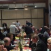 repas.AG.2017