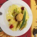 repas.AG.2017