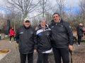 IMG_19381 - Copie IMG_19381 - Copie