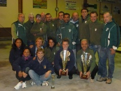 2013.finales.czc.D2+féminin