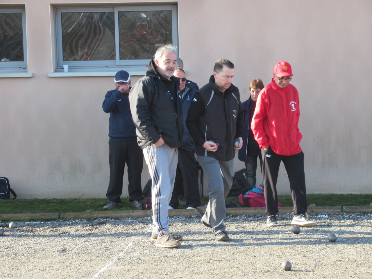 52588579_1007192109469828_591182912351633408_o 52588579_1007192109469828_591182912351633408_o