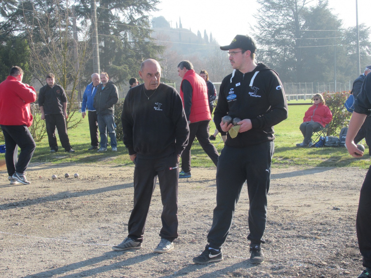 52658387_1007200242802348_903361704023293952_o 52658387_1007200242802348_903361704023293952_o