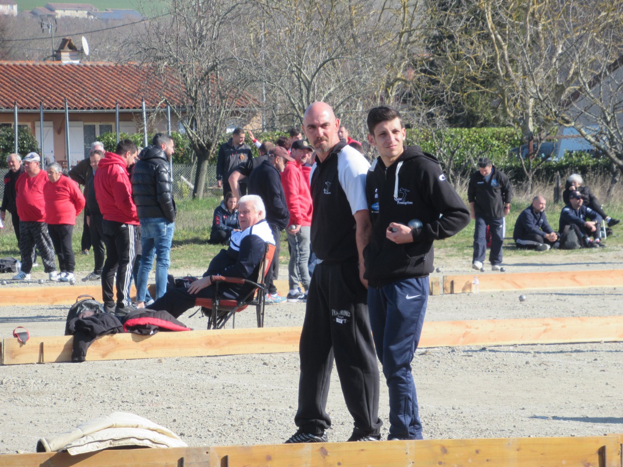 52743175_1007210969467942_8189967712475152384_o 52743175_1007210969467942_8189967712475152384_o