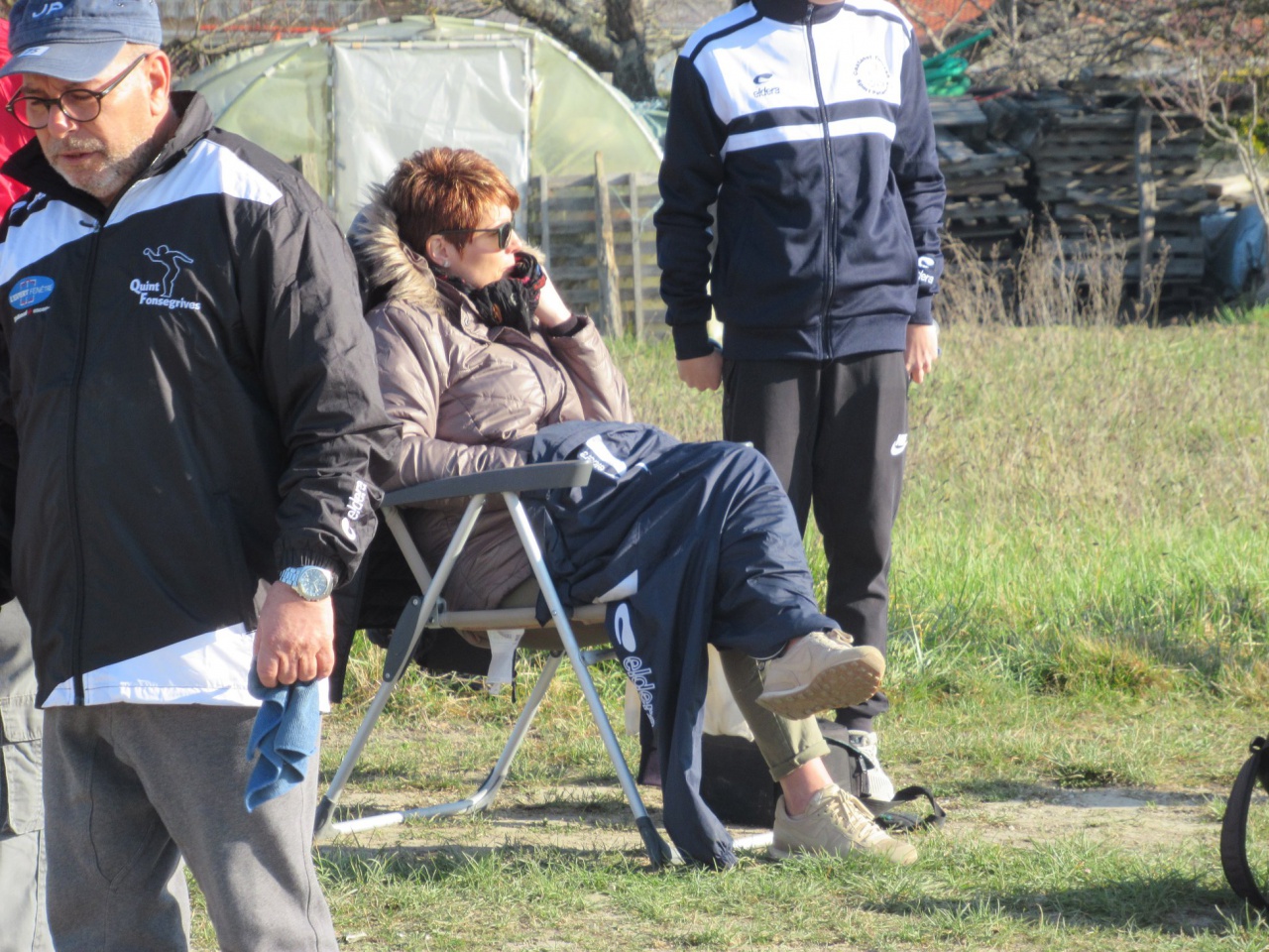 52743214_1007195739469465_7939250967961141248_o 52743214_1007195739469465_7939250967961141248_o