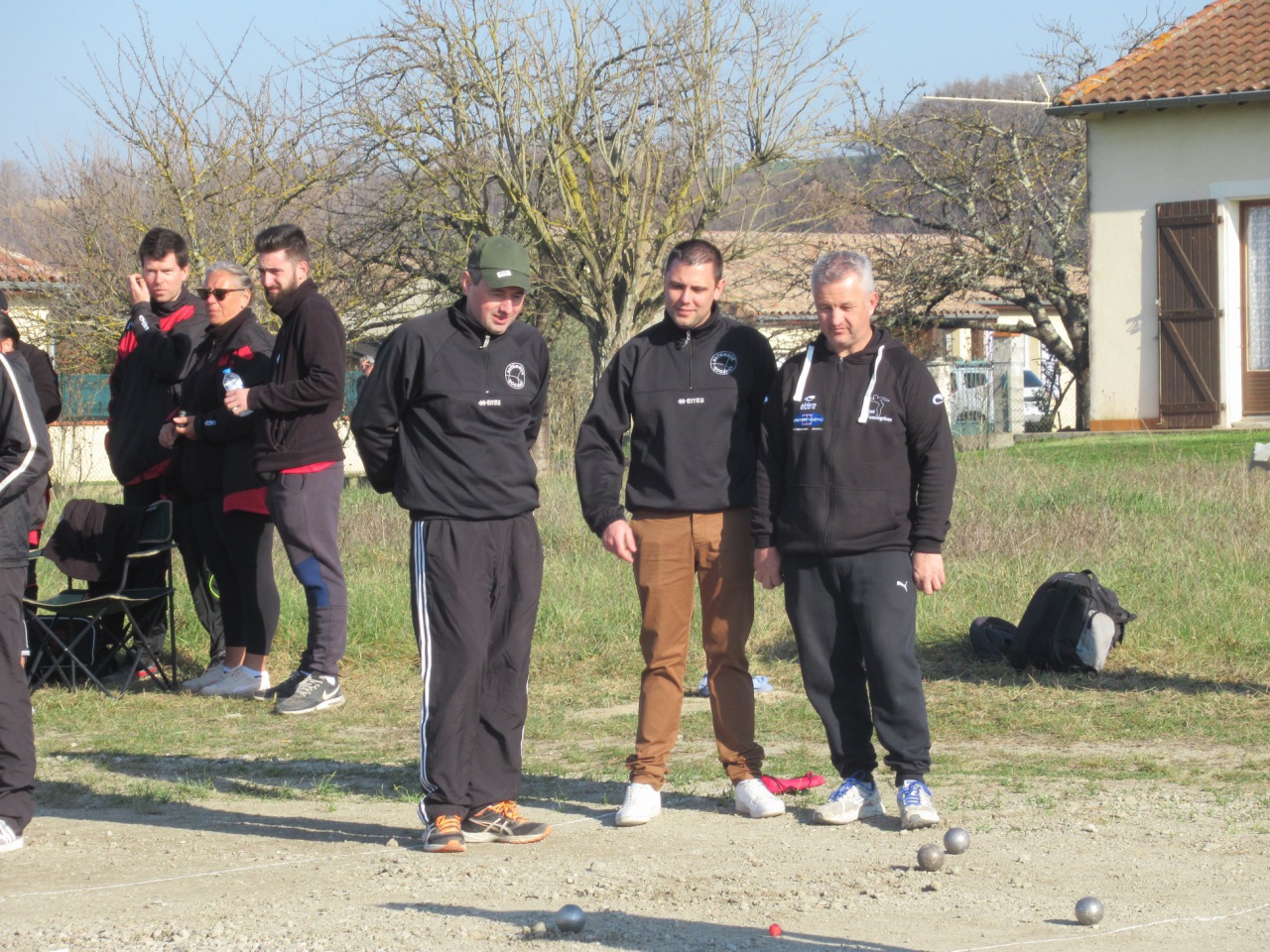 52794045_1007196412802731_1534538037575286784_o 52794045_1007196412802731_1534538037575286784_o