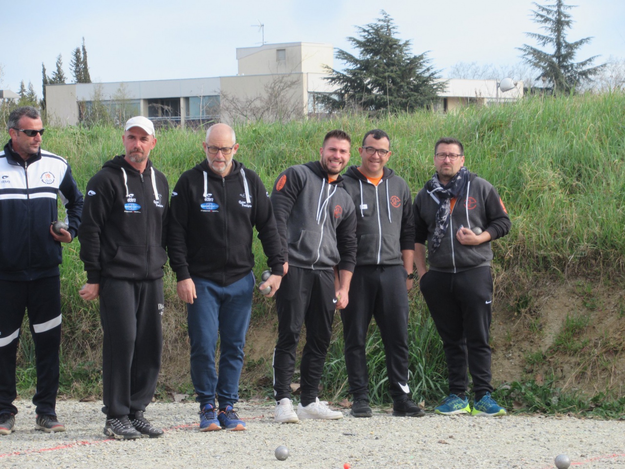 52797064_1011830449005994_8318905830451707904_o 52797064_1011830449005994_8318905830451707904_o