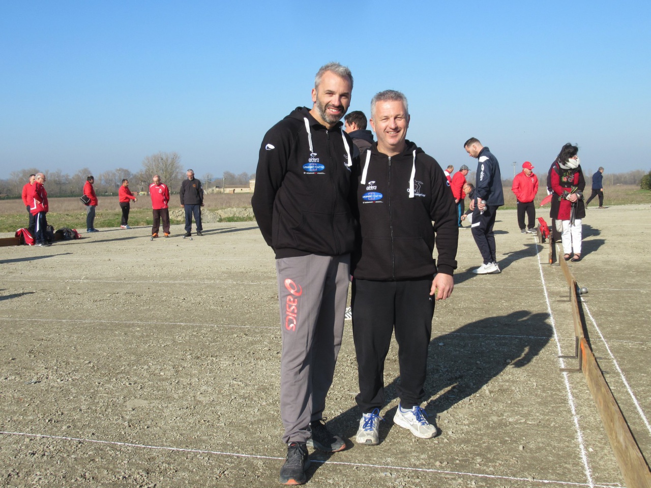 52803581_1007199762802396_6229441027342598144_o 52803581_1007199762802396_6229441027342598144_o