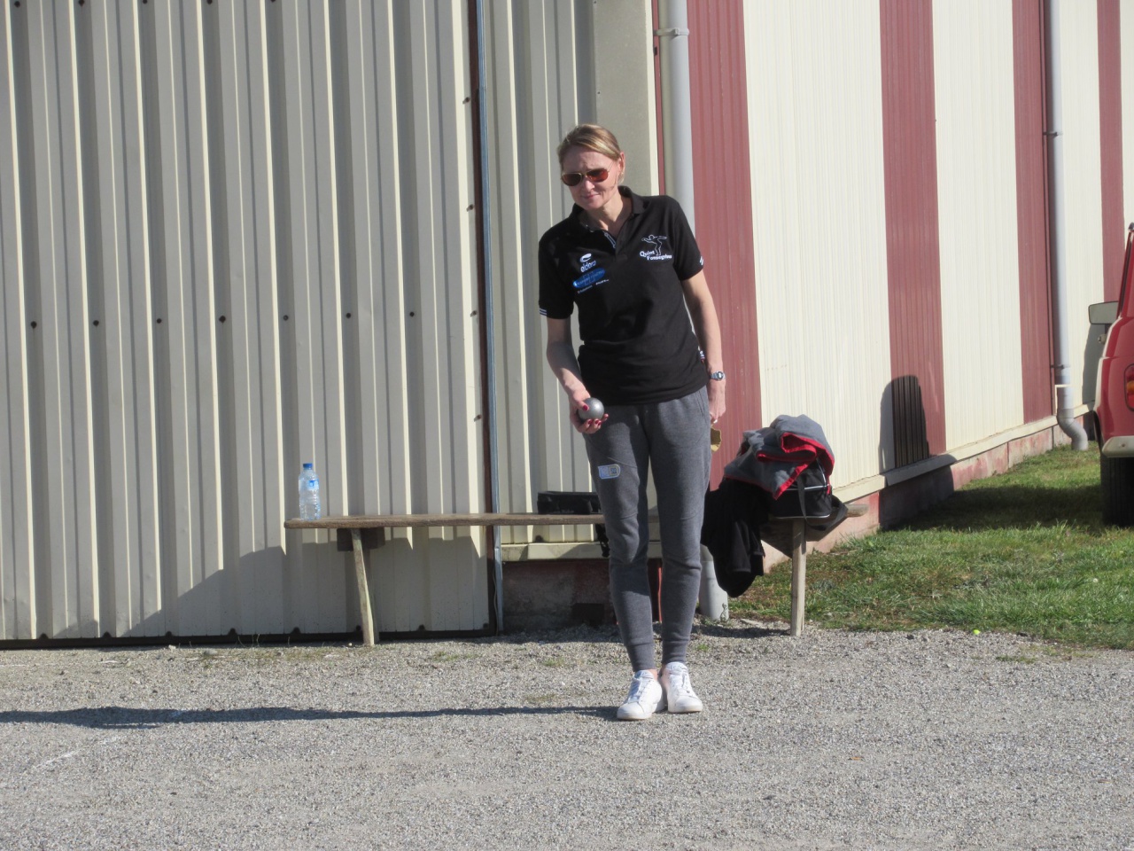 52823480_1007397912782581_421991793941282816_o 52823480_1007397912782581_421991793941282816_o