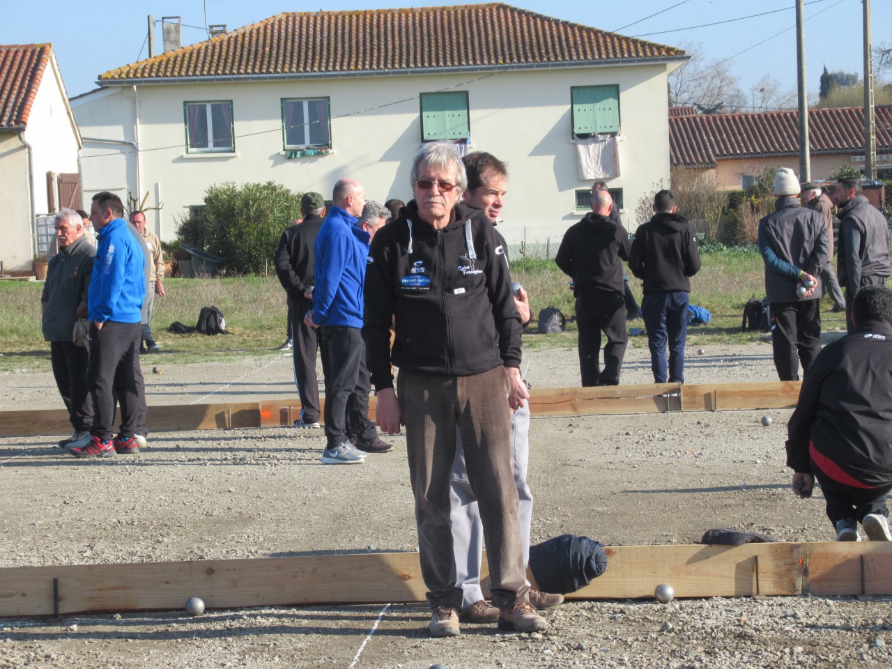 52840218_1007198629469176_5463570091276763136_o 52840218_1007198629469176_5463570091276763136_o