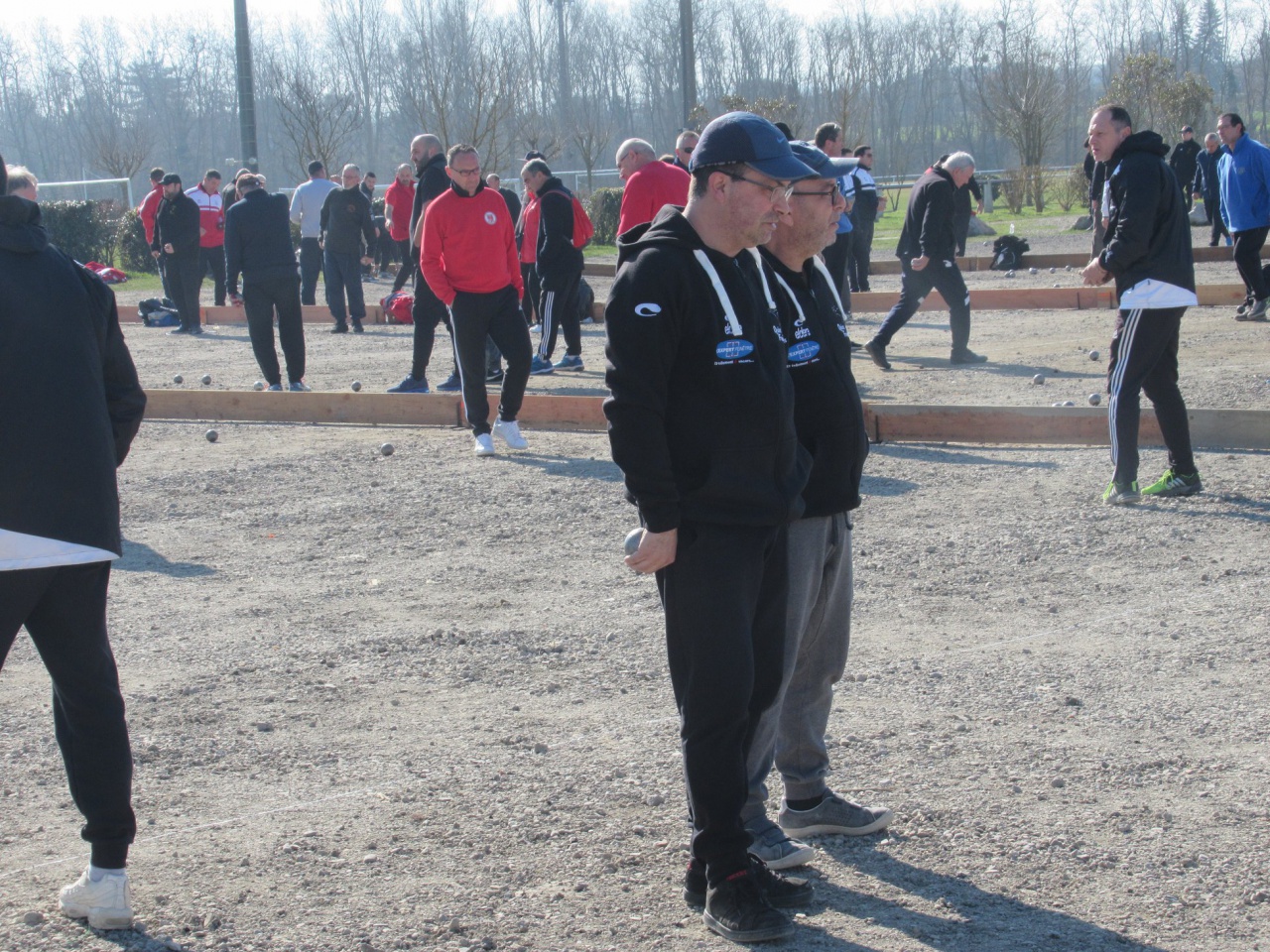 52898480_1007244599464579_2821937437826088960_o 52898480_1007244599464579_2821937437826088960_o