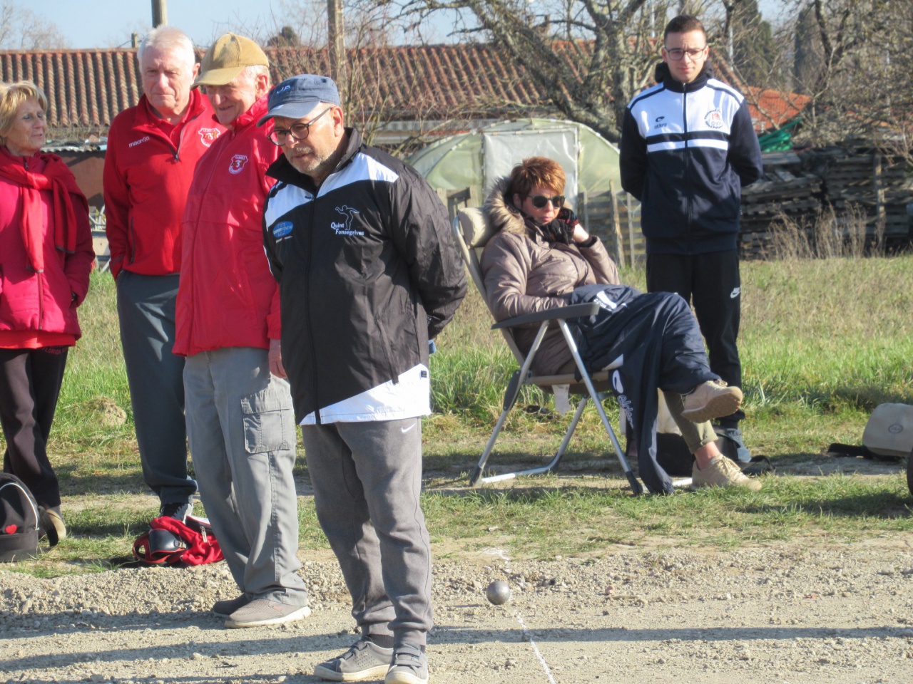 52933296_1007194496136256_5958562589649666048_o 52933296_1007194496136256_5958562589649666048_o