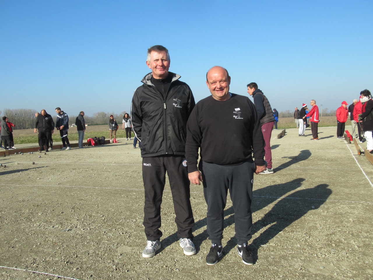 53010711_1007193202803052_1744092494129266688_o 53010711_1007193202803052_1744092494129266688_o