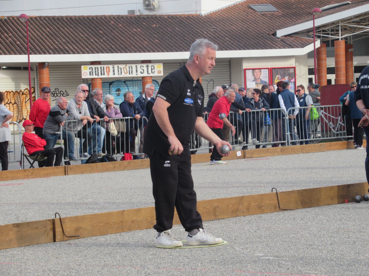 53034478_1011849345670771_6142175542520053760_o 53034478_1011849345670771_6142175542520053760_o