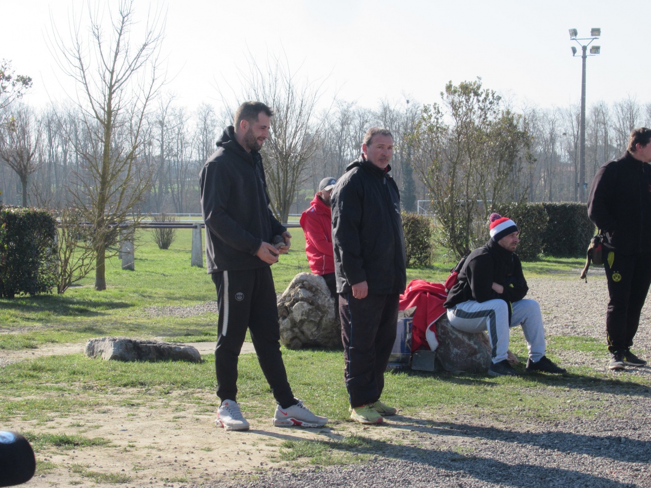 53034480_1007217289467310_1785416899924852736_o 53034480_1007217289467310_1785416899924852736_o